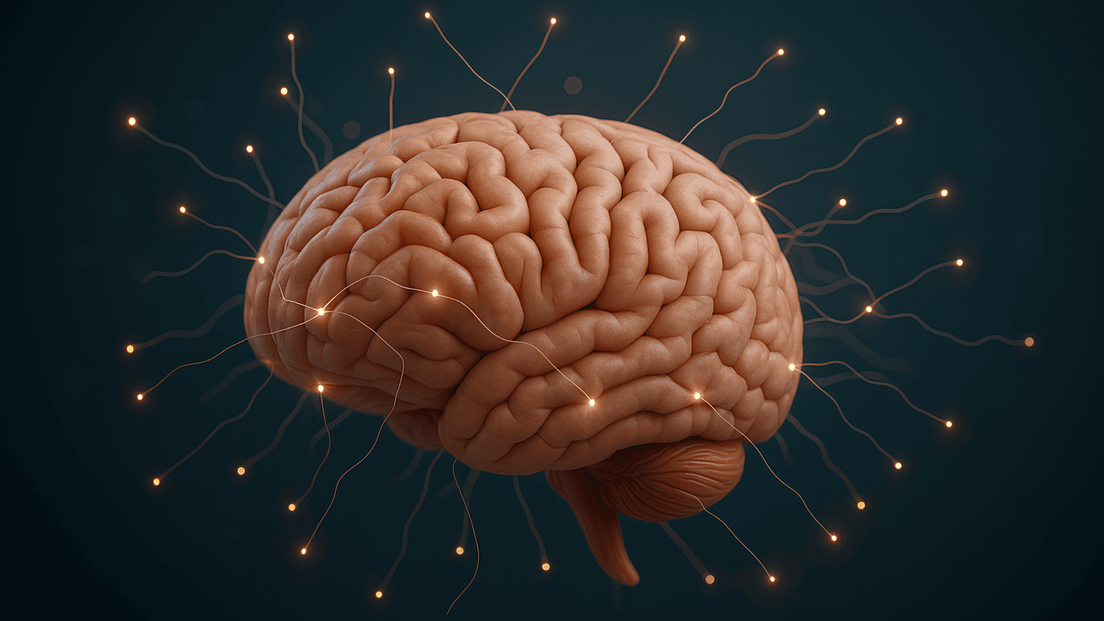 Understanding the Bredesen Protocol: A Comprehensive Guide to Reversing Cognitive Decline